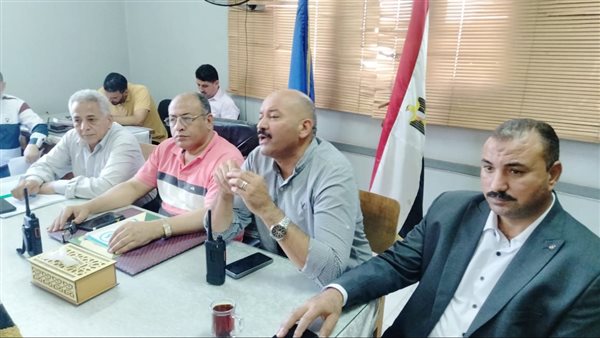 زراعه البحيره 