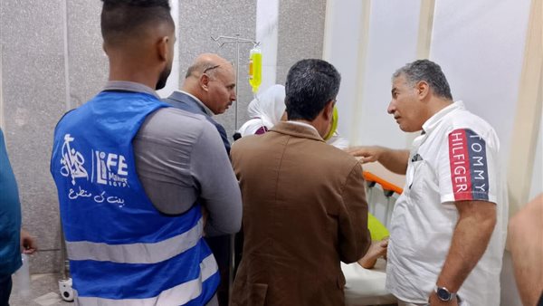 التحالف الوطني