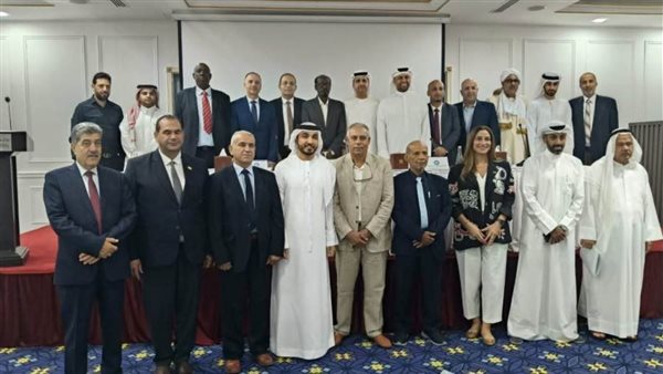 الدكتور أحمد جابر،