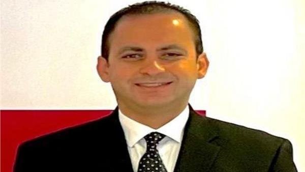  الدكتور محمد الطيب