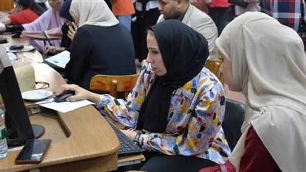 نتيجة تنسيق المرحلة