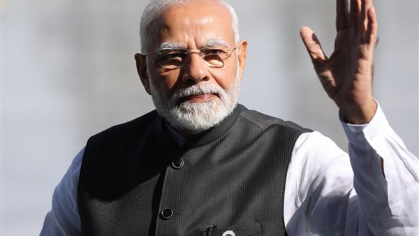 مودي 