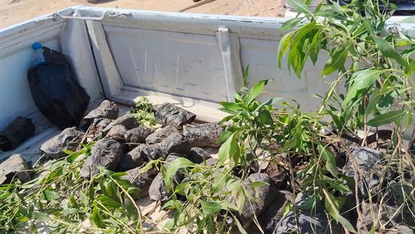 محافظة اسيوط 