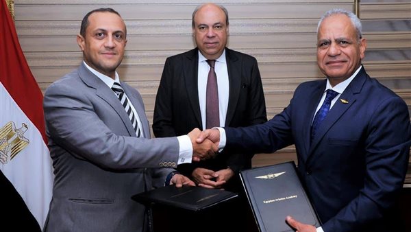  الدكتور سامح الحفني