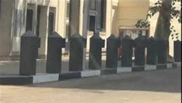 سبب غلق السفارة البريطانية