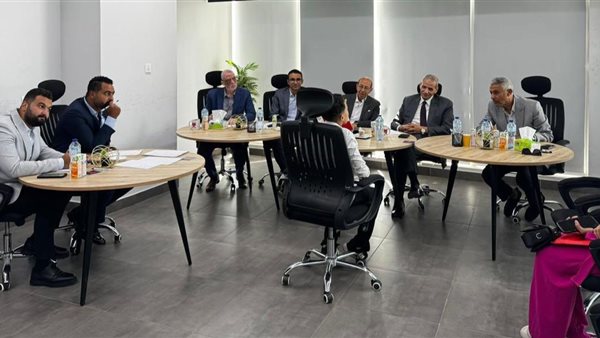 الذكاء الاصطناعي