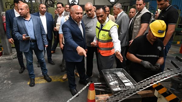 الفريق مهندس  كامل