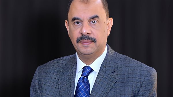 اللواء دكتور عبد