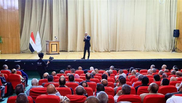 وزير التربية والتعليم