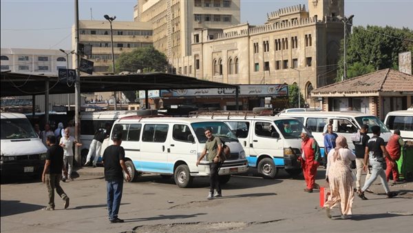 نقل سيارات الأقاليم