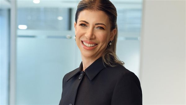 داليا خورشيد