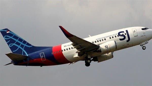 طائرة هيلكوبتر