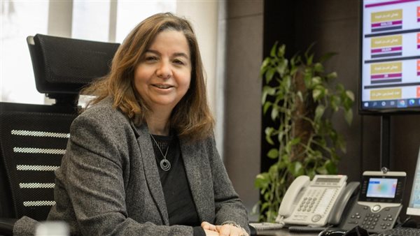 مي عبد الحميد