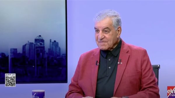 الدكتور زاهي حواس