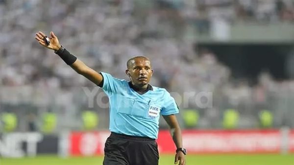 ياملاك تيسيما