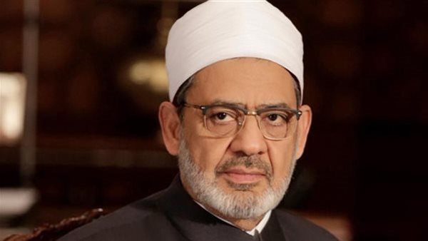 دكتور أحمد الطيب