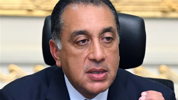 رئيس الوزراء