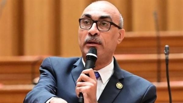 إيهاب منصور