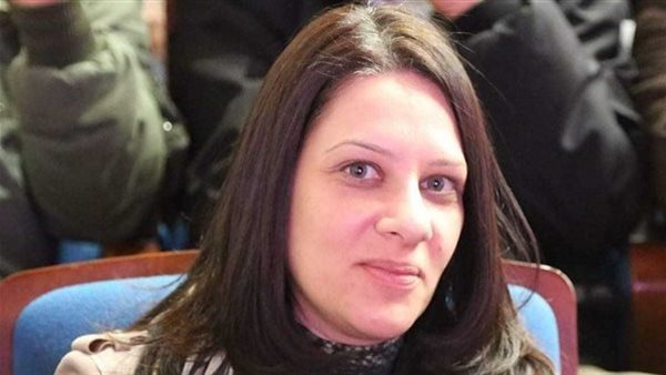 رتيبة النتشة