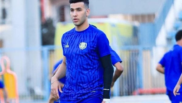 خالد النبريصى 