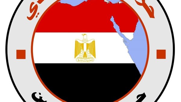 حزب مصر بلدى