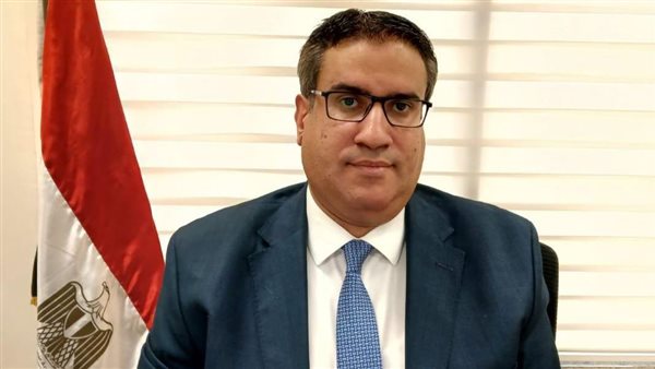 مصطفى إسماعيل عبد