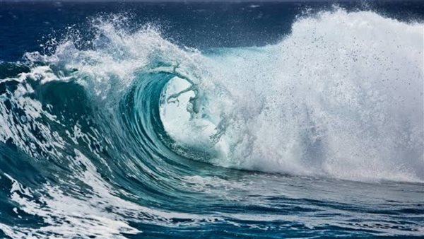 حالة الطقس غدا