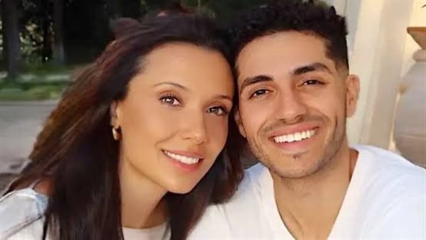 الممثلة الهندية الأمريكية