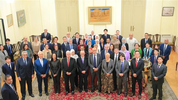 فعاليات احتفالية