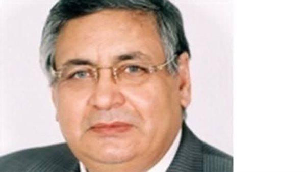  دكتور محمد عوض تاج