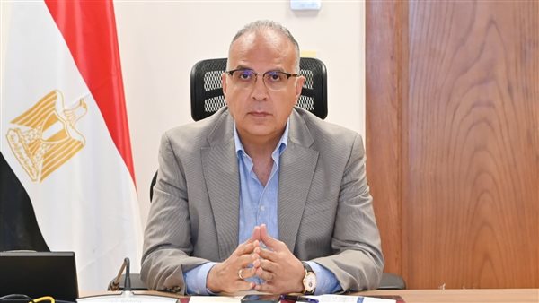 الدكتور هاني سويلم