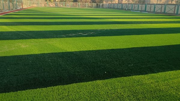 جانب من المتابعة