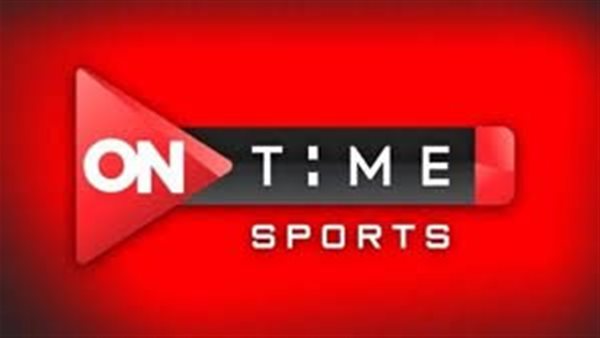 تردد قنوات On Sport