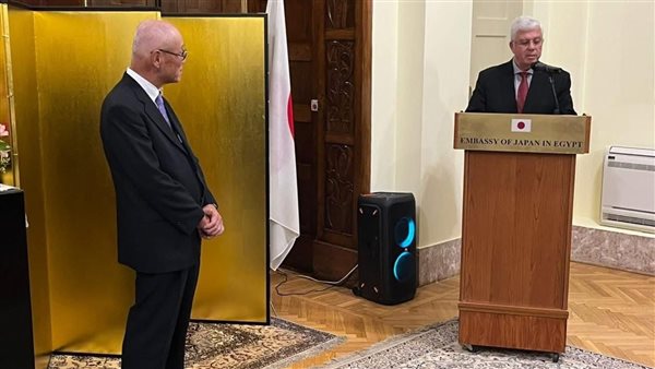 جانب من المتابعة