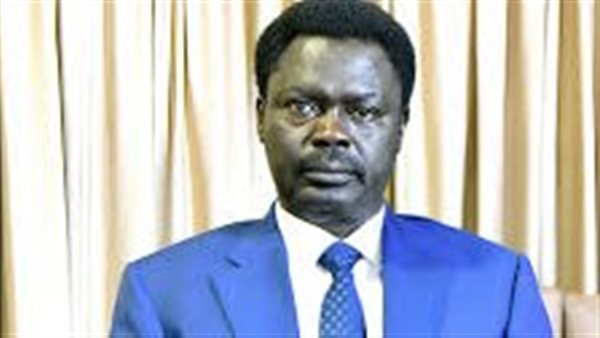 مني أركو مناوي حاكم