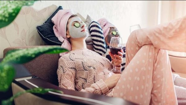 اليوم العالمي للأم