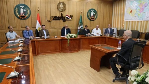 اللواء إبراهيم أبو