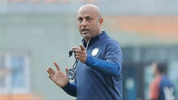 أزمة أحمد ياسر وطارق