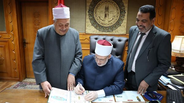 محمد الضويني 