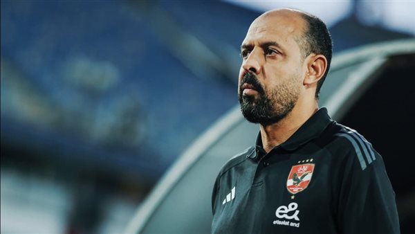 عماد النحاس