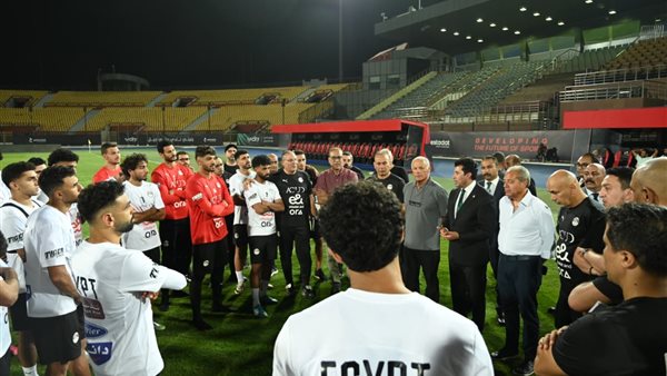  الدكتور أشرف صبحي