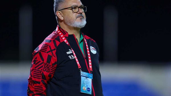  البرازيلي روجيريو