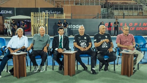 الدكتور أشرف صبحي