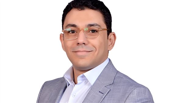 الدكتور أحمد قناوي