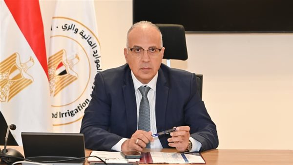 الدكتور هانى سويلم