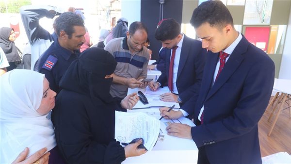 مبادرة تمكين 