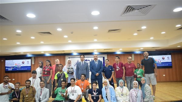 فعاليات المهرجان