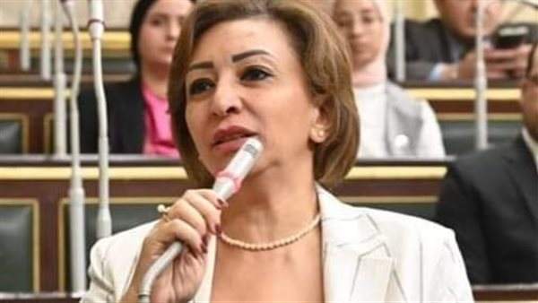 دكتور مها عبدالناصر