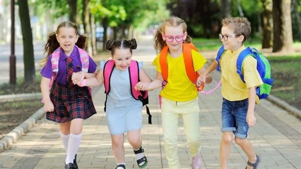  أدعية دخول الابناء