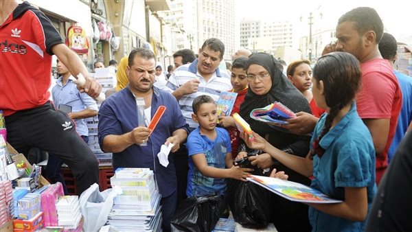  كيف تواجه الأسر